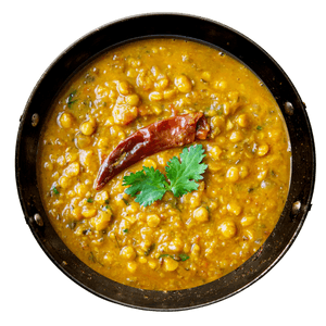 Daal